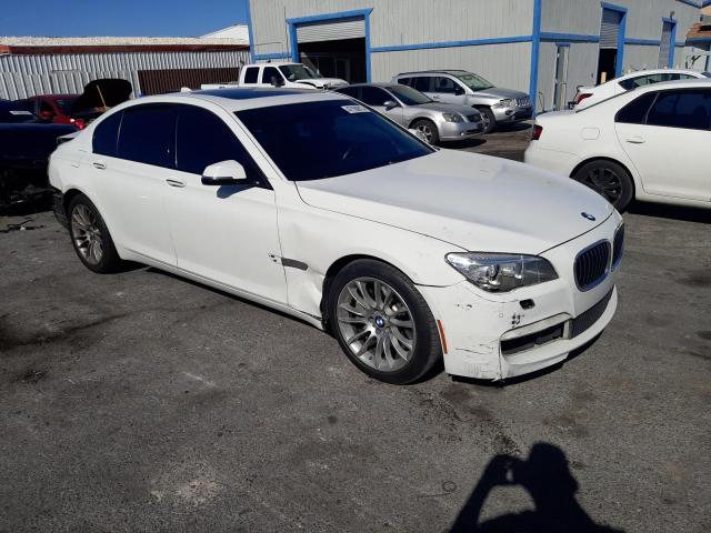 WBAYA8C53ED499816 BMW 750 I
