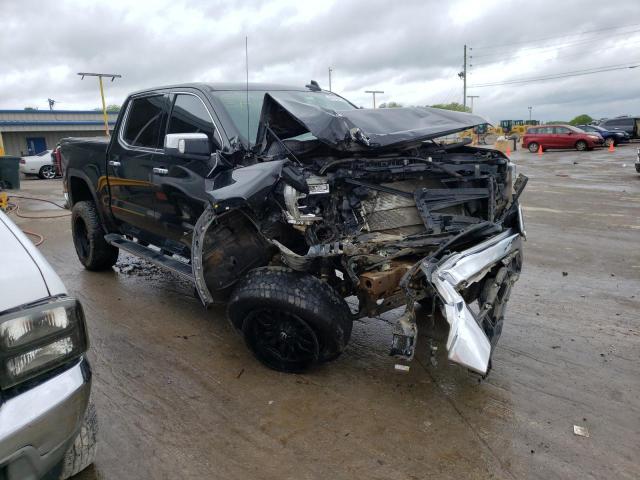 3GTU9DED9KG232122 GMC Sierra K1500 Slt
