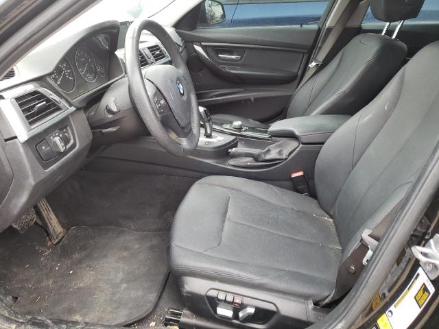 WBA8E5G37HNU44859 BMW 320 XI