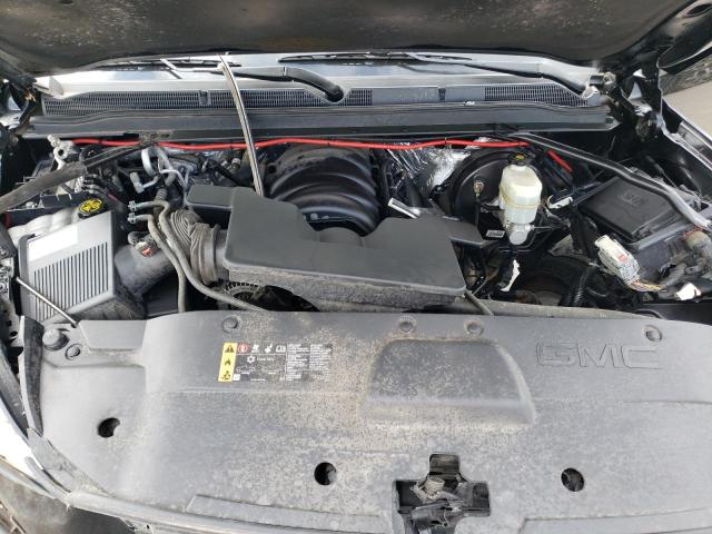 1GKS1BKC4JR310209 GMC YUKON SLT