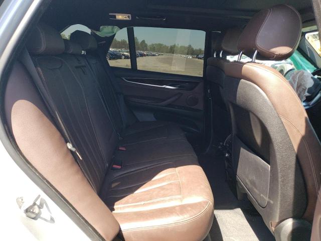 5UXKR0C53JL074047 BMW X5 Xdrive35i