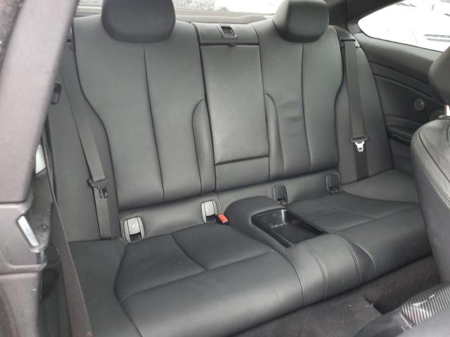 WBA4R7C57HK895975 BMW 430I
