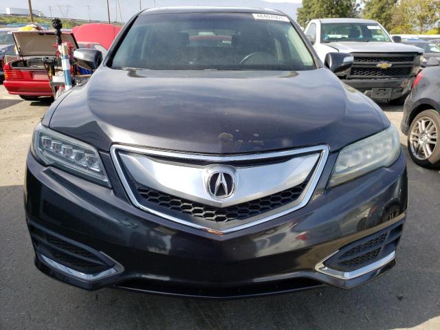 5J8TB3H35GL008662 Acura RDX