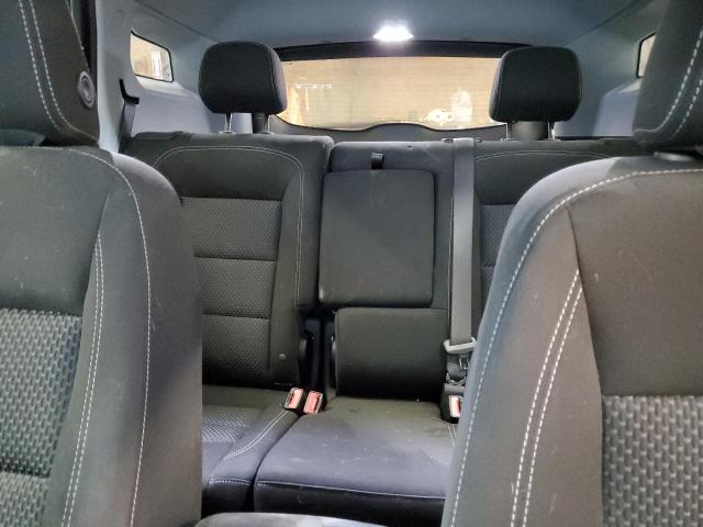 3GKALTEVXNL137852 GMC Terrain Sle