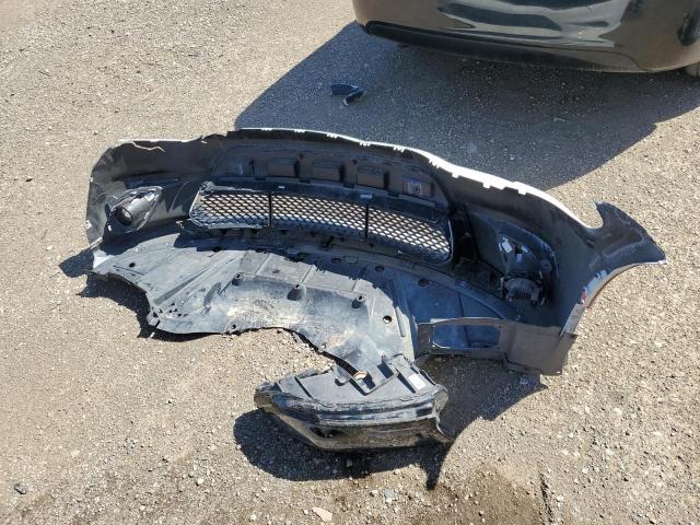 2C3CDXHG5KH608238 Dodge CHARGER GT
