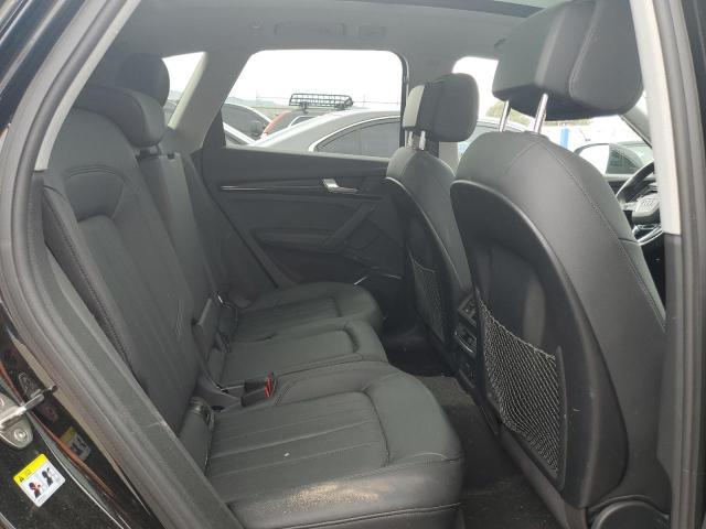 WA1E2AFY5L2073368 Audi Q5 E Premium Plus
