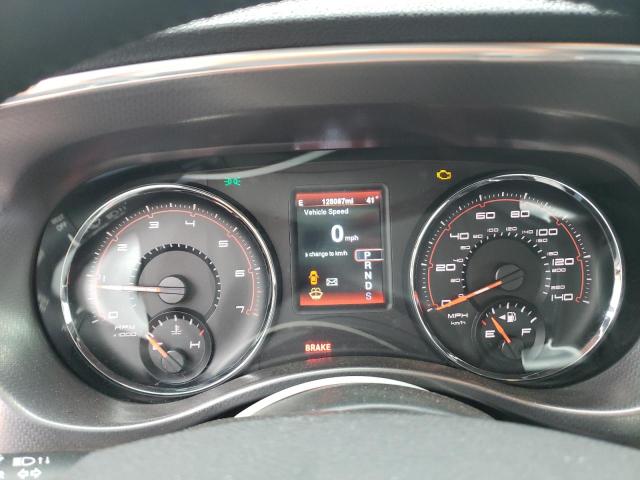 2C3CDXHGXEH163919 Dodge Charger Sxt