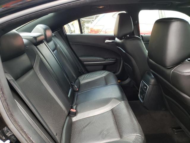 2C3CDXJG0JH140072 Dodge CHARGER GT