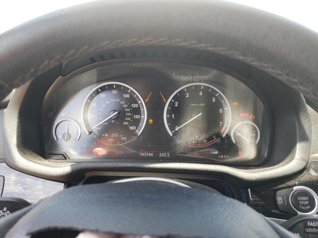 5UXWZ7C32H0X41792 BMW X3 Sdrive28i