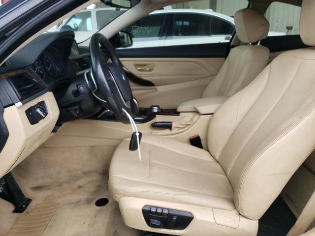 WBA3N5C5XEF716828 BMW 428 XI