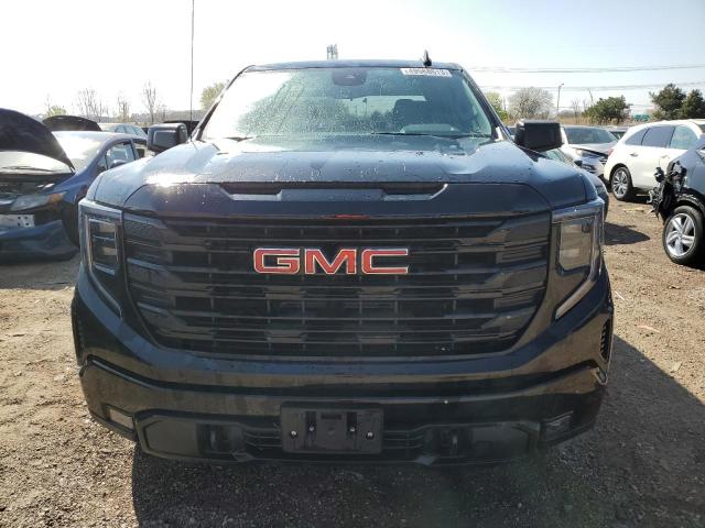 3GTPUCEK8NG622203 GMC Sierra K1500 Elevation