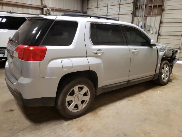 2GKALREK4F6364209 GMC Terrain Sle