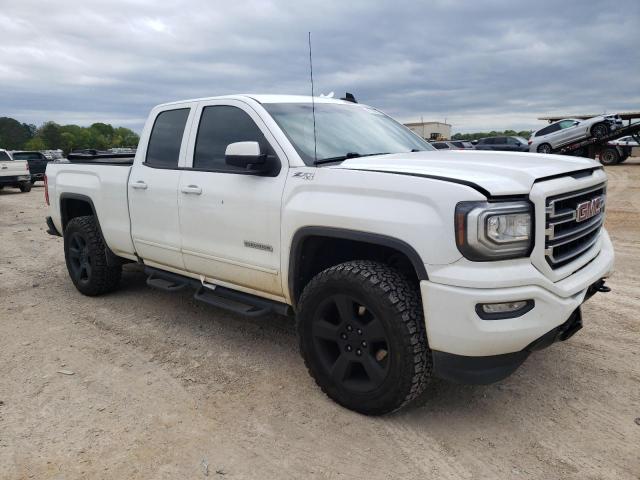 1GTV2MEC3HZ216894 GMC Sierra K1500 Sle