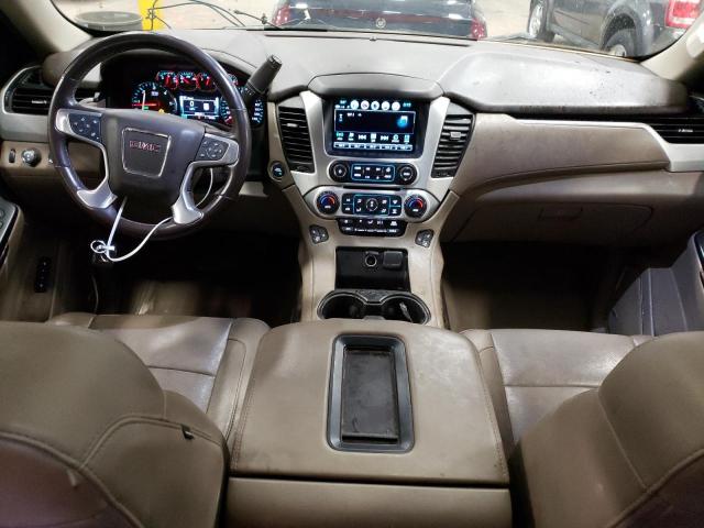 1GKS2GKC5KR311221 GMC Yukon Xl K1500 Slt