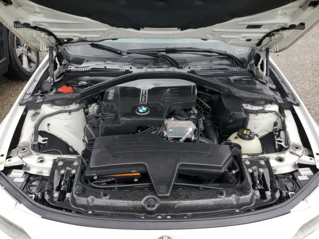 WBA4A9C53GG508200 BMW 428 I Gran Coupe Sulev