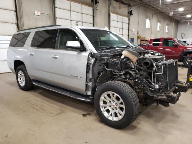 1GKS2GKC5KR311221 GMC Yukon Xl K1500 Slt