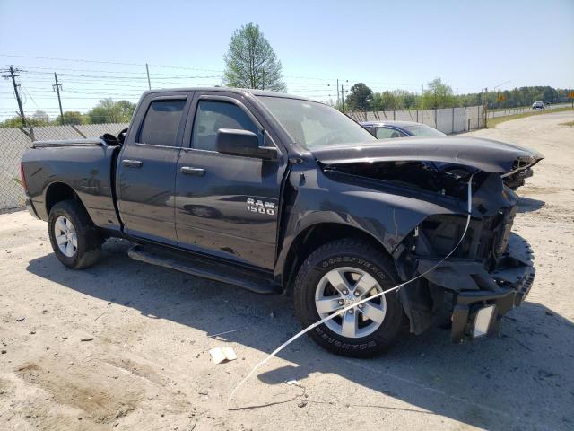 1C6RR7FT6HS772050 Dodge Ram 1500 St
