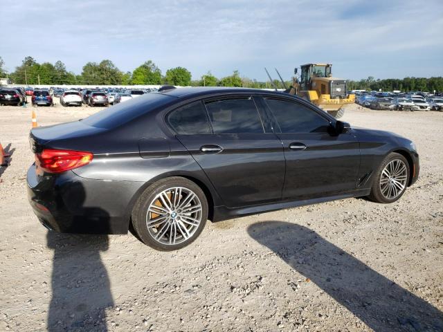 WBAJE7C55JG891897 BMW 540 XI