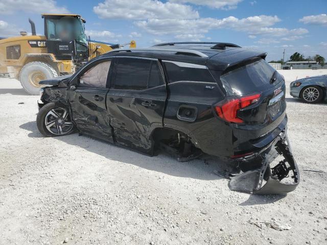 3GKALPEV4ML346526 GMC Terrain Slt