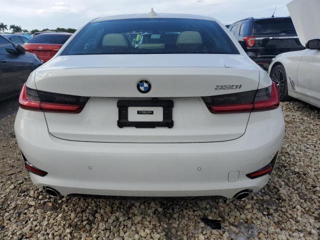 3MW5R1J0XM8C01350 BMW 330I
