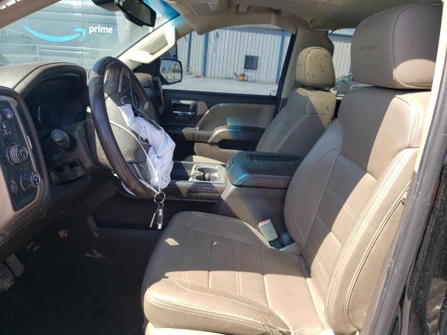 3GTU2PEC5GG155723 GMC Sierra K1500 Denali