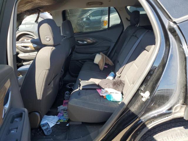 3GKALTEV7KL212275 GMC Terrain Sle