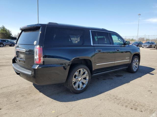 1GKS2HKJ1HR271524 GMC YUKON XL DENALI