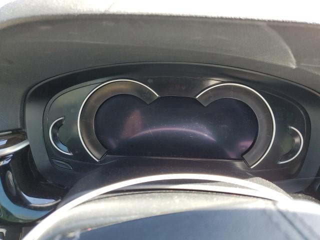 WBAJA7C59KG912568 BMW 530 XI