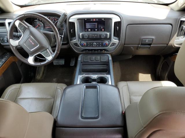 1GTR1VEC3EZ212544 GMC Sierra C1500 Slt