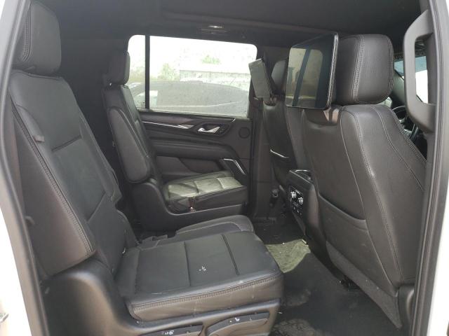 1GKS2JKL7MR135367 GMC YUKON XL DENALI
