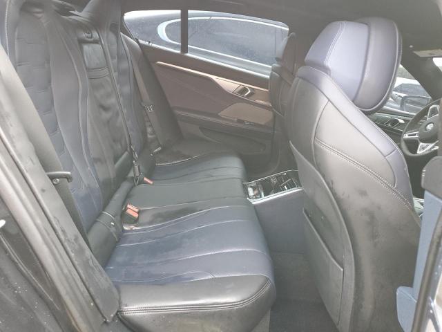 WBAGV8C04PCL15724 BMW M850XI