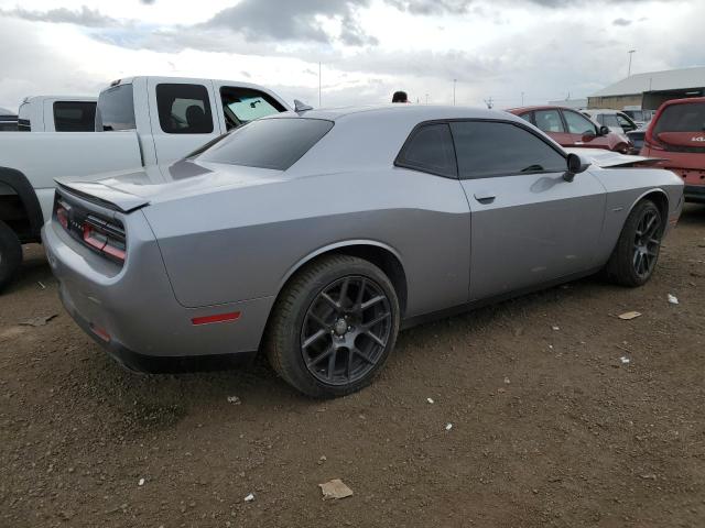 2C3CDZBT8GH221935 Dodge Challenger R/t