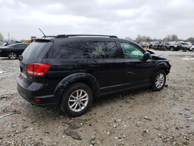 3C4PDCBB4ET218083 Dodge Journey Sxt
