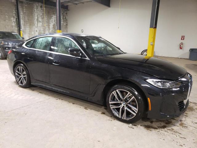 WBA73AV04PFP41731 BMW 430xi Gran Coupe