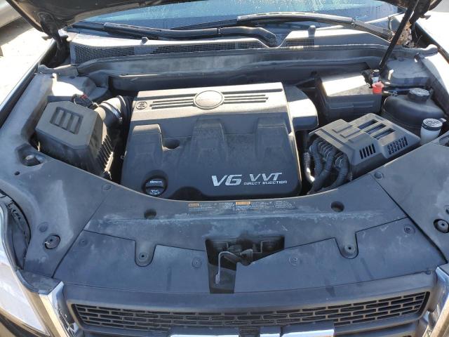 2GKFLWE34E6159355 GMC Terrain Sle