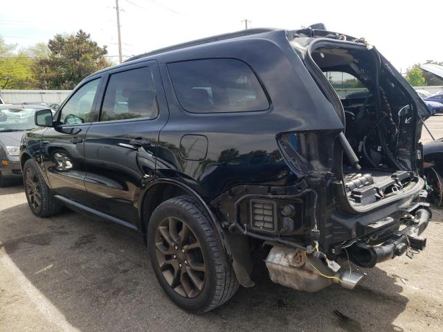 1C4RDJDG8HC733366 Dodge DURANGO GT