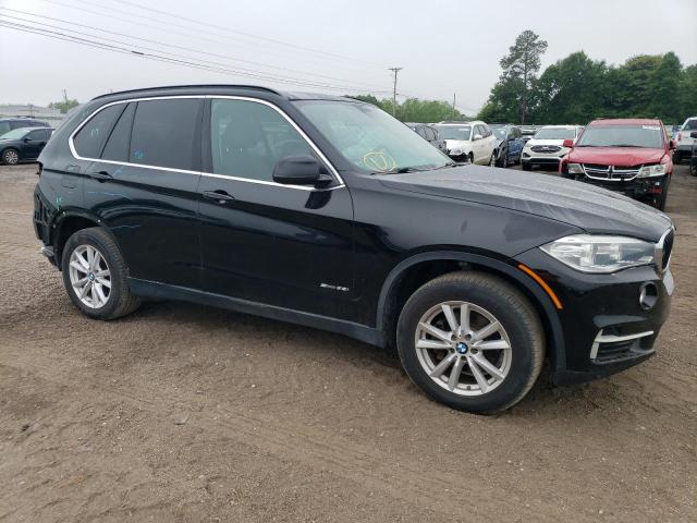 5UXKR2C53F0H38712 BMW X5 Sdrive35i