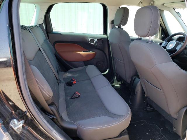 ZFBCFADH7EZ022990 Fiat 500L TREKKING
