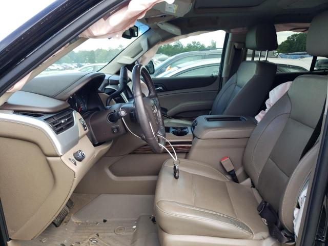 1GKS1BKC6KR308382 GMC YUKON SLT