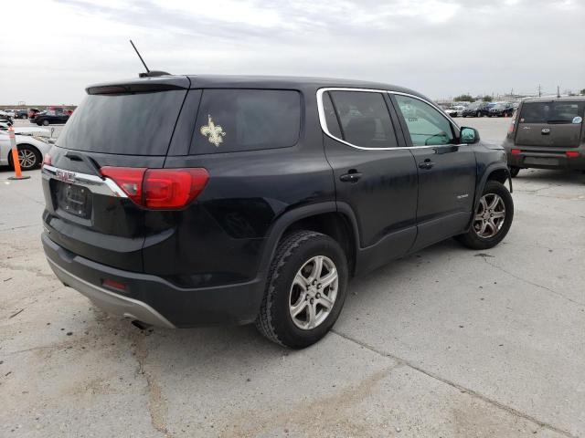1GKKNKLA9HZ280619 GMC ACADIA SLE