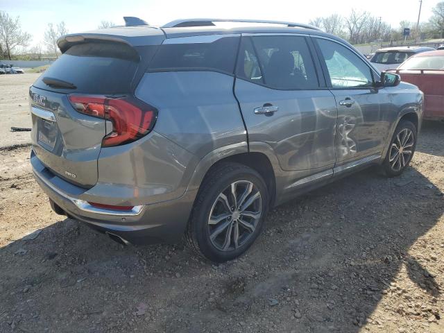 3GKALXEX1LL186346 GMC Terrain Denali