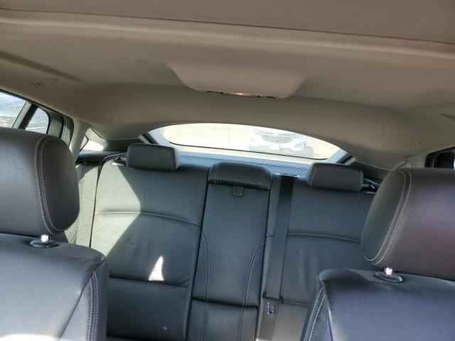 5UXXW3C59F0M87177 BMW X4 Xdrive28i