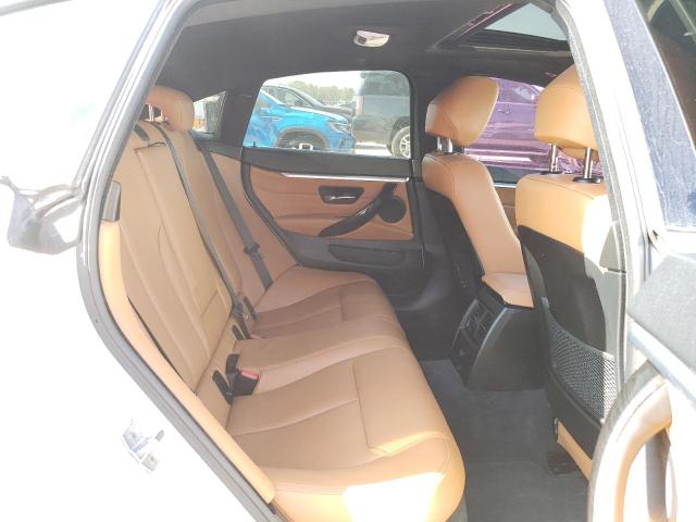 WBA4J1C51KBM16008 BMW 430i Gran Coupe