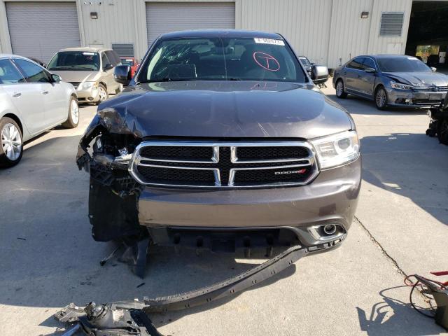 1C4RDHAG8HC925903 Dodge Durango Sxt