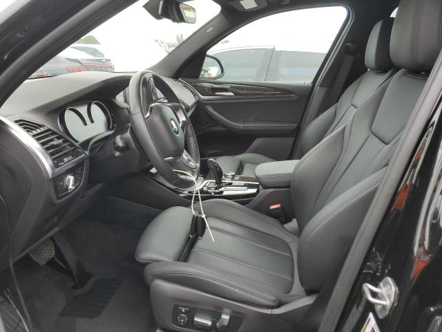 5UXTY3C09LLU69477 BMW X3 Sdrive30i