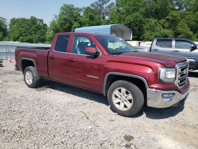 1GTR1MEC9GZ208656 GMC Sierra C1500 Sle