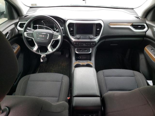 1GKKNRLS1LZ174207 GMC ACADIA SLE
