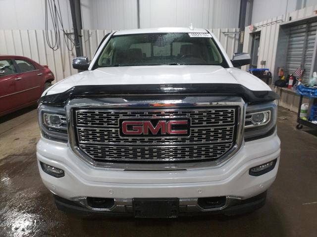 3GTU2PEJ0JG274902 GMC Sierra K1500 Denali
