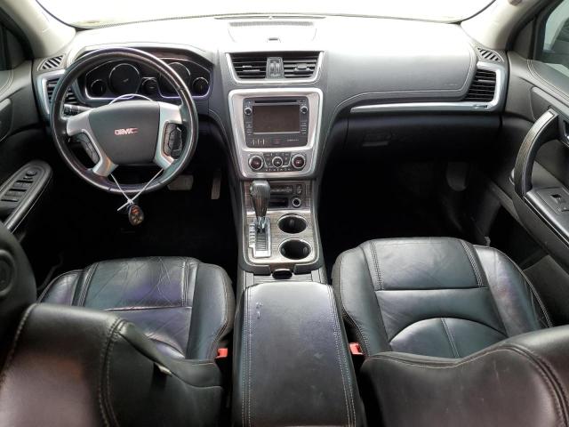 1GKKRRKD8EJ147014 GMC Acadia Slt-1