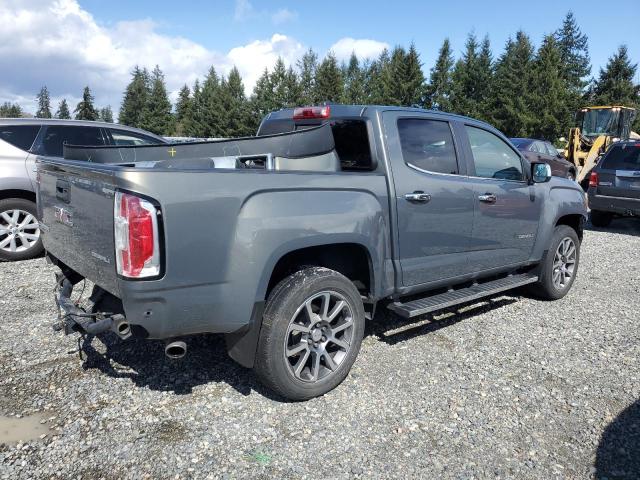 1GTG6EEN7J1187828 GMC Canyon Denali